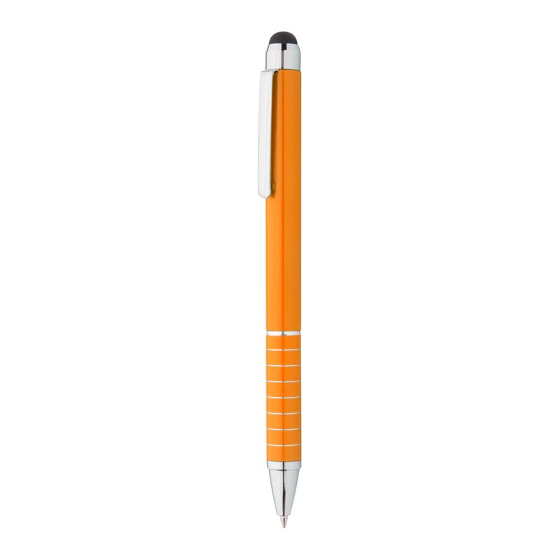 Minox dotykové kuličkové pero
