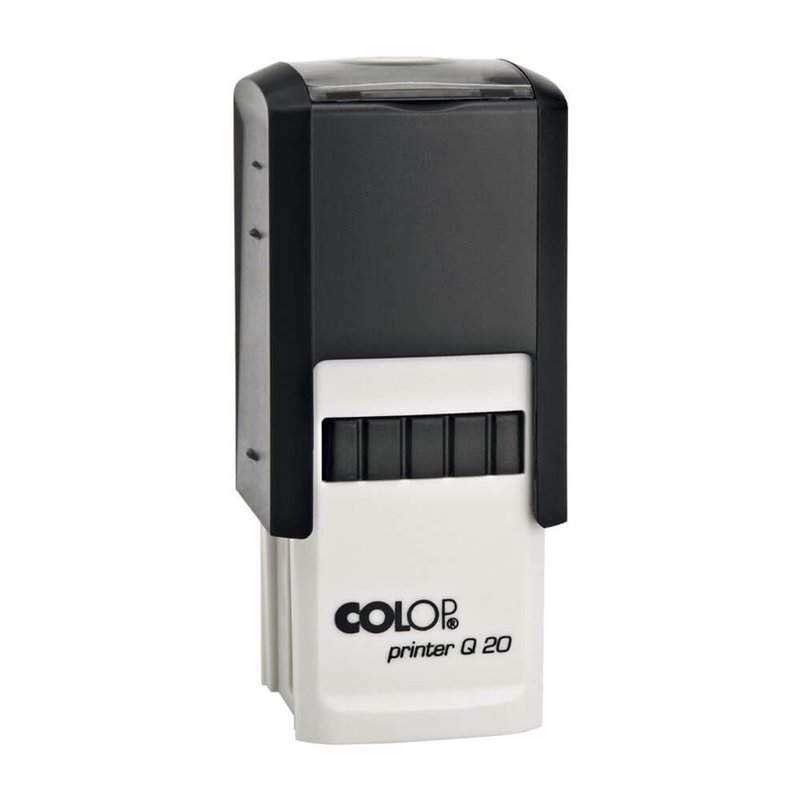 Razítko COLOP Printer Q 20