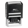 Razítko COLOP Printer 38 Dater