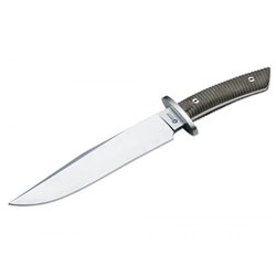 Nůž Böker Arbolito El Gigante Micarta