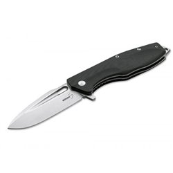 Nůž Böker Plus Caracal Folder