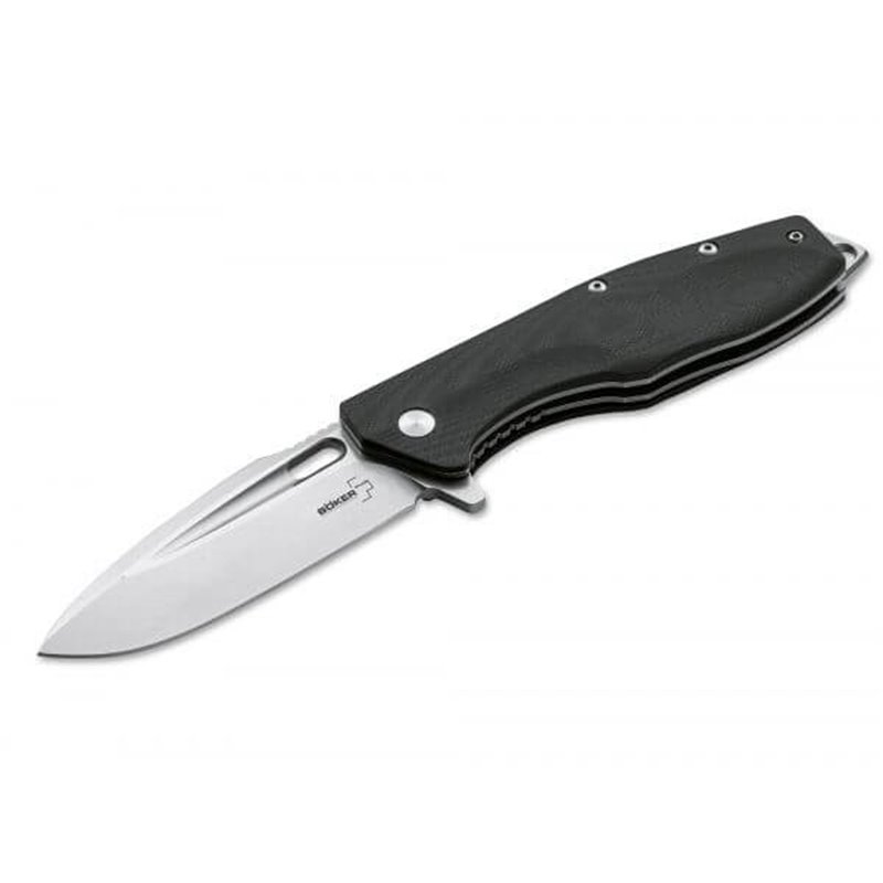 Nůž Böker Plus Caracal Folder Nůž Böker Plus Caracal Folder