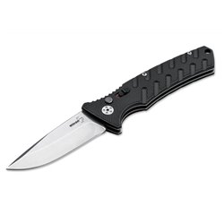 Nůž Böker Plus Strike Spearpoint