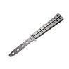 Nůž Magnum Balisong Trainer 2nd Gen