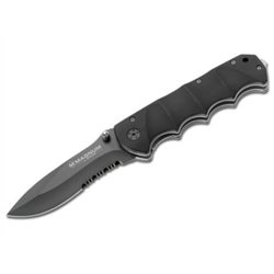 Nůž Magnum Black Spear