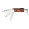 Nůž Magnum Classic Hunter