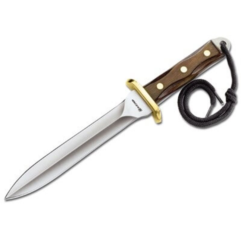 Nůž Magnum Combat Dagger Nůž Magnum Combat Dagger