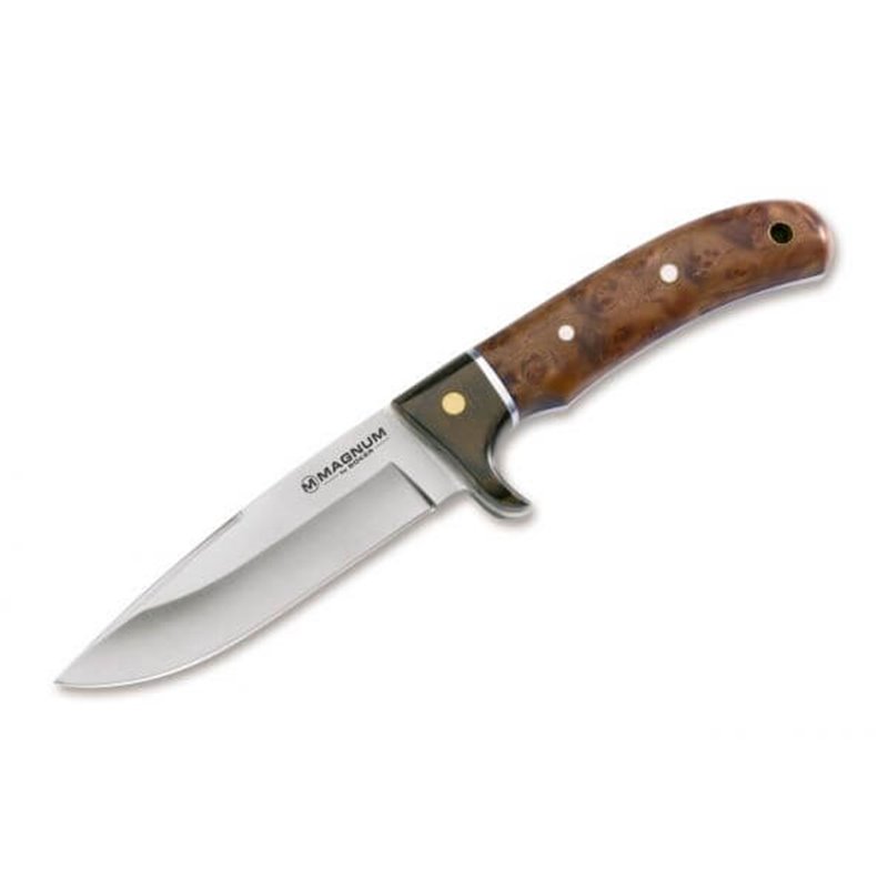 Nůž Magnum Elk Hunter Nůž Magnum Elk Hunter