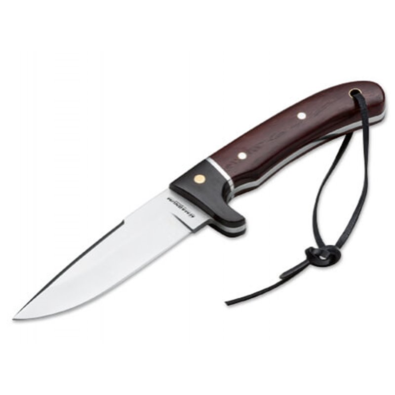 Nůž Magnum Elk Hunter Special