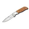 Nůž Magnum Forest Ranger 42