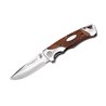 Nůž Magnum Handwerksmeister 5