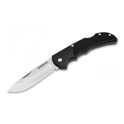 Nůž Magnum HL Single Pocket