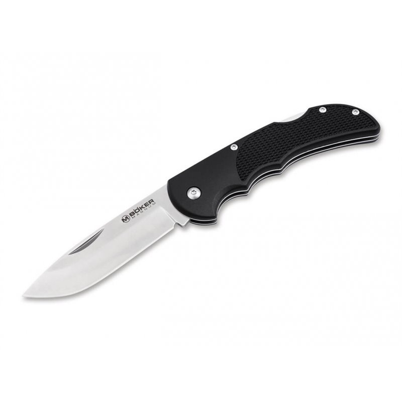 Nůž Magnum HL Single Pocket Nůž Magnum HL Single Pocket