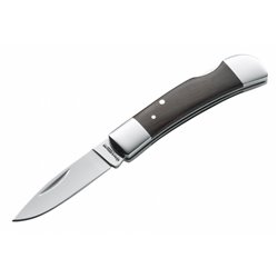 Nůž Magnum Jewel