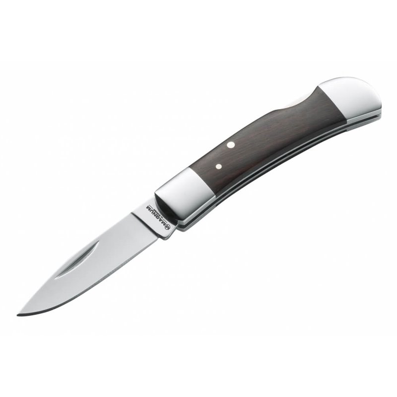 Nůž Magnum Jewel Nůž Magnum Jewel