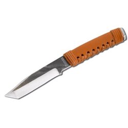 Nůž Magnum Survivor