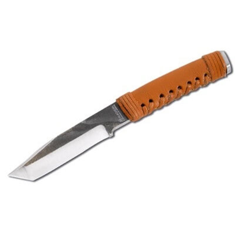 Nůž Magnum Survivor