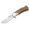 Nůž Magnum Woodcraft