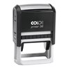 Razítko COLOP Printer 38