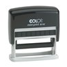 Razítko COLOP S110 Mini-Print