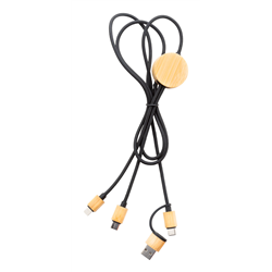 Cobbel USB nabíjecí kabel