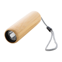 Charboo dobíjecí baterka