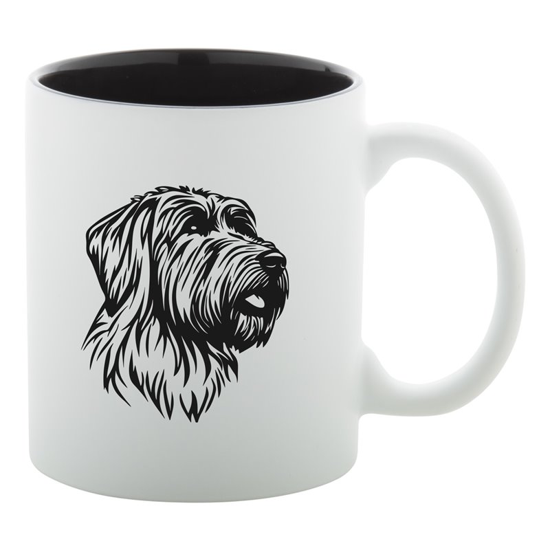 Hrnek Briard - 350 ml Hrnek Briard - 350 ml