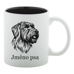 Hrnek Briard - 350 ml