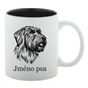 Hrnek Briard - 350 ml