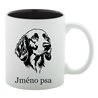 Hrnek Anglický setr - 350 ml