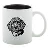 Hrnek Labradoodle - 350 ml
