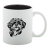 Hrnek Shih-tzu - 350 ml