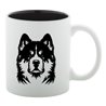 Hrnek Akita - 350 ml