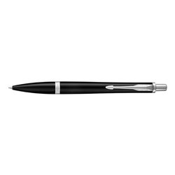 Parker Royal Urban Muted Black CT, kuličkové pero