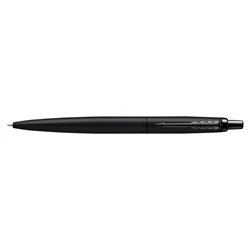 Parker Jotter XL Monochrome Black BT, kuličkové pero