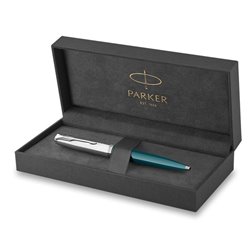 Parker 51 Teal Blue CT, kuličkové pero