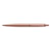 Parker Jotter XL Monochrome Pink Gold PGT, kuličkové pero