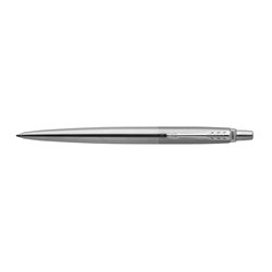 Parker Royal Jotter Stainless Steel CT, keramické pero