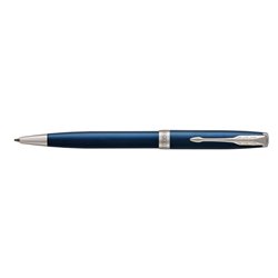 Parker Royal Sonnet Blue CT, kuličkové pero
