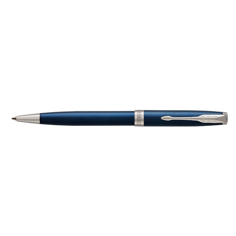 Parker Royal Sonnet Blue CT, kuličkové pero