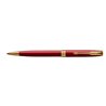 Parker Royal Sonnet Red GT, kuličkové pero