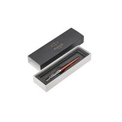 Parker Royal Jotter Chelsea Orange CT, kuličkové pero