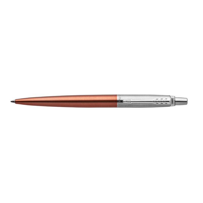 Parker Royal Jotter Chelsea Orange CT, kuličkové pero