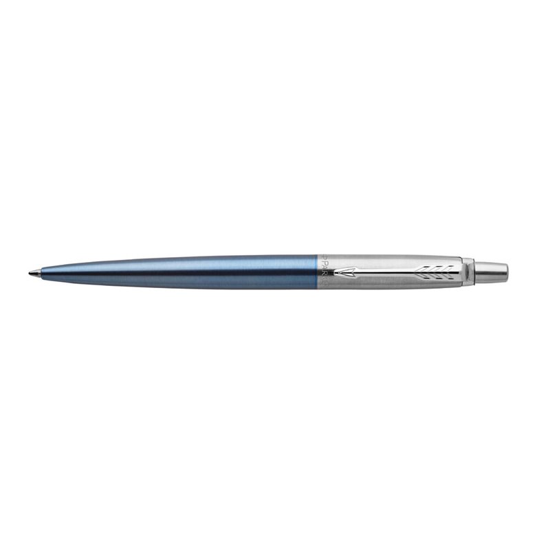 Parker Royal Jotter Waterloo Blue CT, kuličkové pero