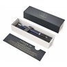 Parker Royal I.M. Blue CT, keramické pero