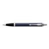 Parker Royal I.M. Blue CT, keramické pero