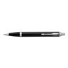 Parker Royal I.M. Black CT, keramické pero