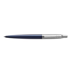 Parker Royal Jotter Royal Blue CT, kuličkové pero