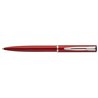 Waterman Graduate Allure Red CT, kuličkové pero