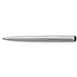 Parker Royal Vector Stainless Steel, kuličkové pero